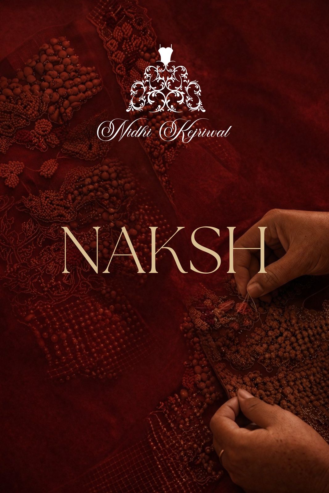 NAKSH