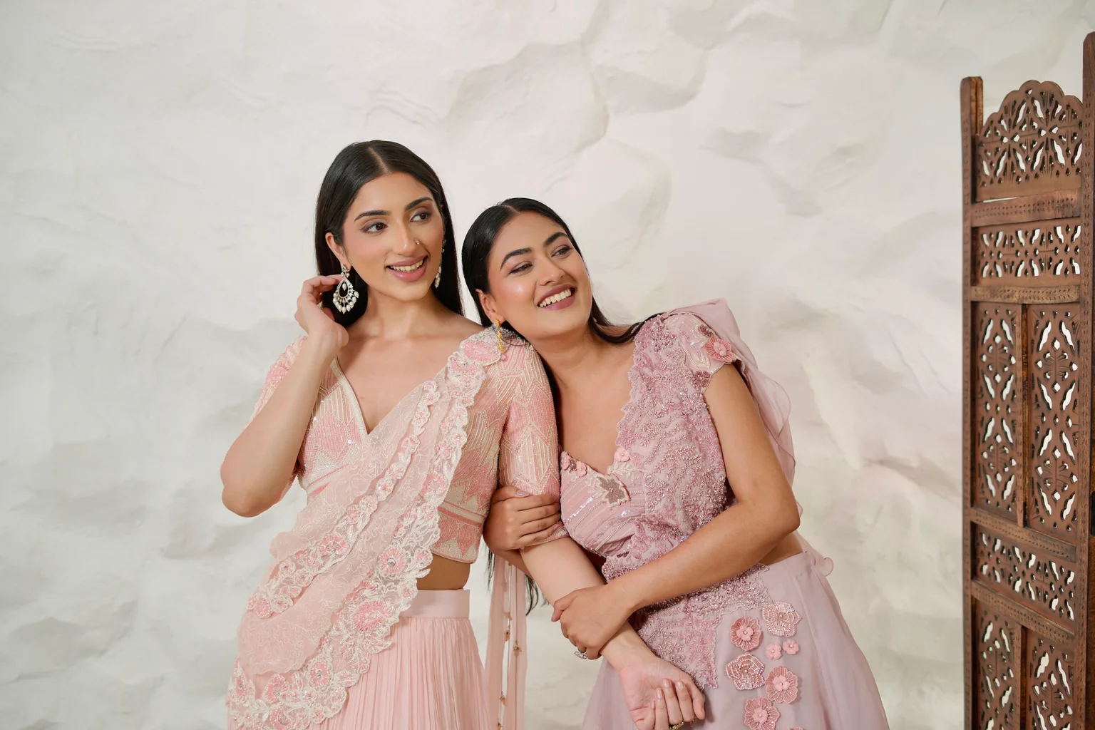 SHOP OUR UTSAV COLLECTION